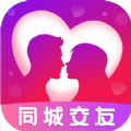 呼爱2023