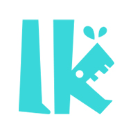 lk轻之国度答题