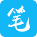 笔趣阁蓝色版旧版app9.0.199
