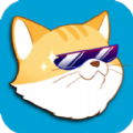 逗猫动漫下载安装