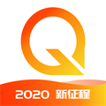 起点直播2022最新版官方下载