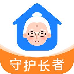 来邦养老