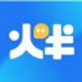 火半交友2024