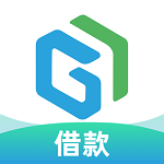 极融借款平台app