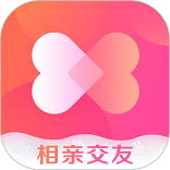 欢伴手机版