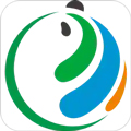 天府通办