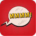 多多漫画最新版下载