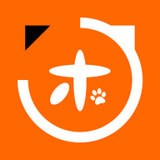 闲一点2023