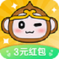 悟空赚钱下载app