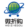 微折购app下载安装2019最新版