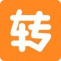 喜鹊转安卓版