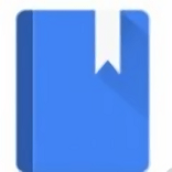 酒醉小说app