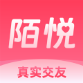 陌悦手机版