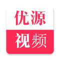 优源视频app