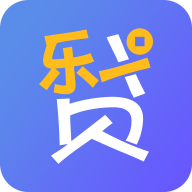 乐一贷app