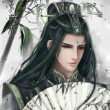 风华阅读2023