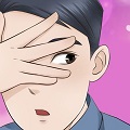 飞波漫画2024
