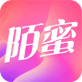 陌蜜探约安卓版