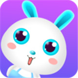 竞音陪玩手机版