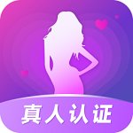 觅偶社交手机版