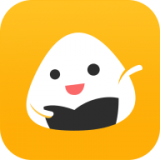 饭团追书app官方下载