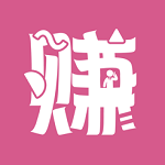 悠来赚兼职最新版