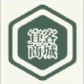 宜客商城手机版