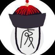 废文网app下载安装