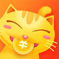小猫平台最新版