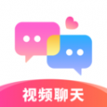 可对交友软件