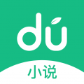 看看小说app下载免费