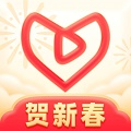 小爱直播间app