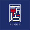 薪店短视频app