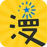 龙族动漫2023