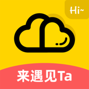 来遇app下载官方版