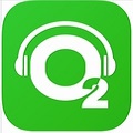 恋听网听书app下载官网