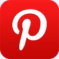 平安校园pp