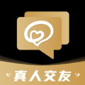 来遇爱2024
