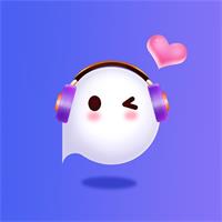 星遇直播最新版