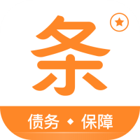 签个条app