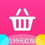 品会券app