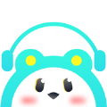 千音秀安卓版
