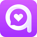 轻甜app