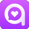 轻配交友app