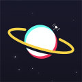 密语星球免费版