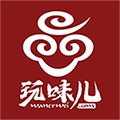 玩味儿手机版