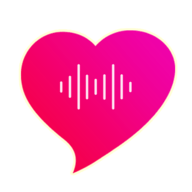 蜜播社交app