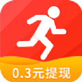 步行多免费版