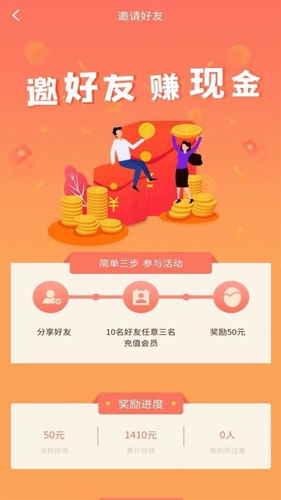 猎隼清查大师官网截图