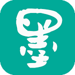 墨书阁安卓版